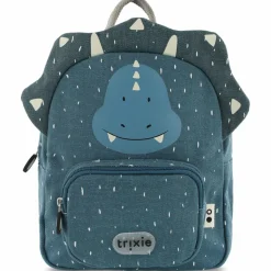 Discount Sac à dos bébé Mr. Triceratops Sac À Dos Bébé