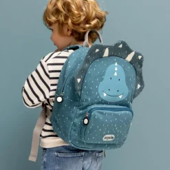 Discount Sac à dos bébé Mr. Triceratops Sac À Dos Bébé