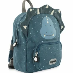 Discount Sac à dos bébé Mr. Triceratops Sac À Dos Bébé