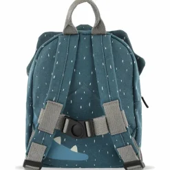 Discount Sac à dos bébé Mr. Triceratops Sac À Dos Bébé