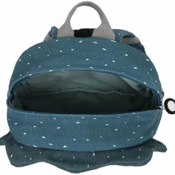 Discount Sac à dos bébé Mr. Triceratops Sac À Dos Bébé
