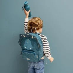 Discount Sac à dos bébé Mr. Triceratops Sac À Dos Bébé