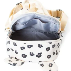 Clearance Sac à dos bébé My first bag léopard (24 cm) Sac À Dos Bébé