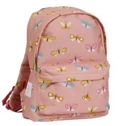 Best Sac à dos bébé Papillons Sac À Dos Bébé