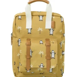 Sac à dos bébé Pingouin Sac À Dos Bébé