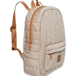 Jollein Sac à dos bébé Puffed Biscuit