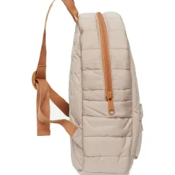 Jollein Sac à dos bébé Puffed Biscuit