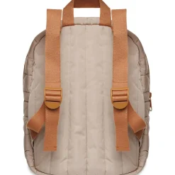 Jollein Sac à dos bébé Puffed Biscuit