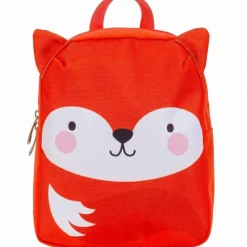 Sale Sac à dos bébé Renard Sac À Dos Bébé