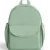 Best Sac à dos bébé Roman Green Sac À Dos Bébé