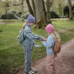 Best Sac à dos bébé Roman Green Sac À Dos Bébé