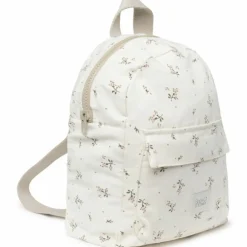 Babyshower Sac à dos bébé Roseberry Canvas