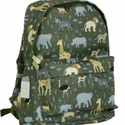 Sale Sac à dos bébé Savane Sac À Dos Bébé