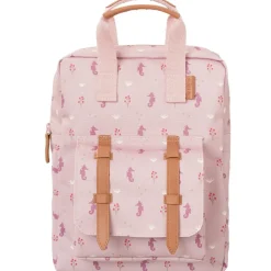 Clearance Sac à dos bébé Seahorse Enfant Sac À Dos Enfant
