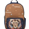 Discount Sac à dos bébé Simba Sac À Dos Bébé