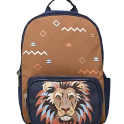 Discount Sac à dos bébé Simba Sac À Dos Bébé