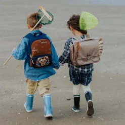 Discount Sac à dos bébé Simba Sac À Dos Bébé