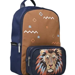 Discount Sac à dos bébé Simba Sac À Dos Bébé