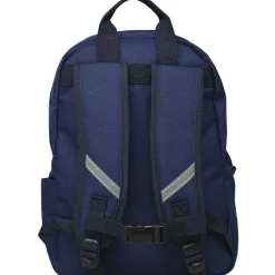 Discount Sac à dos bébé Simba Sac À Dos Bébé