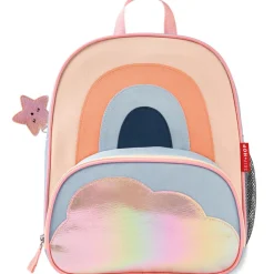 Skip Hop Sac à dos bébé Spark style arc-en-ciel