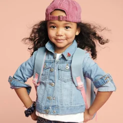 Skip Hop Sac à dos bébé Spark style arc-en-ciel