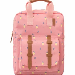 Discount Sac à dos bébé Summer fruit Sac À Dos Bébé