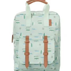 Enfant Fresk Sac à dos bébé Surf boy