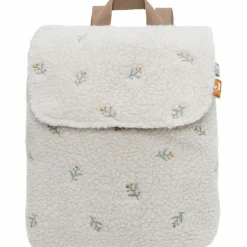 Clearance Sac à dos bébé Teddy Lovely Sac À Dos Bébé