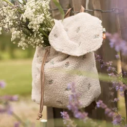 Clearance Sac à dos bébé Teddy Lovely Sac À Dos Bébé