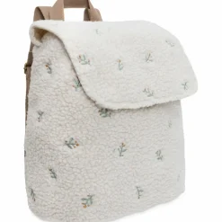 Clearance Sac à dos bébé Teddy Lovely Sac À Dos Bébé