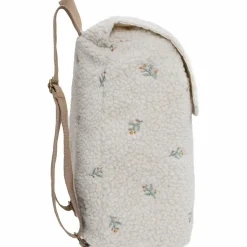 Clearance Sac à dos bébé Teddy Lovely Sac À Dos Bébé