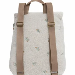 Clearance Sac à dos bébé Teddy Lovely Sac À Dos Bébé