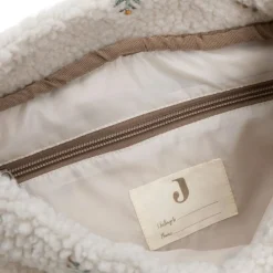 Clearance Sac à dos bébé Teddy Lovely Sac À Dos Bébé