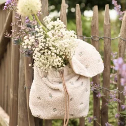 Clearance Sac à dos bébé Teddy Lovely Sac À Dos Bébé