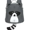 Best Sac à dos bébé Tiny About Friends Raton Laveur Sac À Dos Bébé