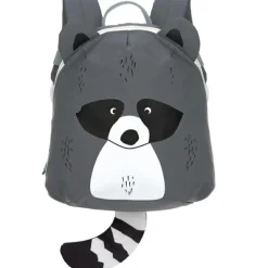 Best Sac à dos bébé Tiny About Friends Raton Laveur Sac À Dos Bébé