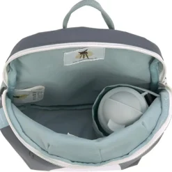 Best Sac à dos bébé Tiny About Friends Raton Laveur Sac À Dos Bébé