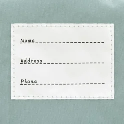 Best Sac à dos bébé Tiny About Friends Raton Laveur Sac À Dos Bébé