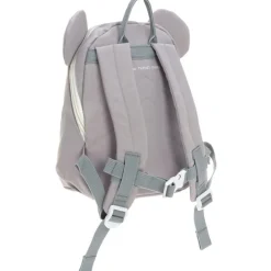 Clearance Sac à dos bébé Tiny About Friends Koala Sac À Dos Bébé