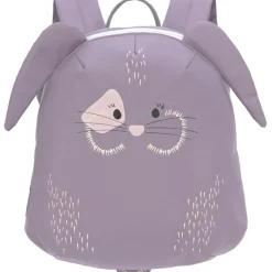 Lässig Sac à dos bébé Tiny About Friends Lapin