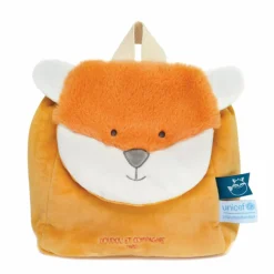 Discount Sac à dos bébé UNICEF Renard Sac À Dos Bébé