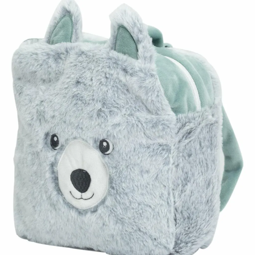 Trois Kilos Sept Sac à dos Buddy