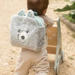 Trois Kilos Sept Sac à dos Buddy