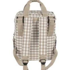 Outlet Sac à dos Caetana Sand Sac À Dos À Langer