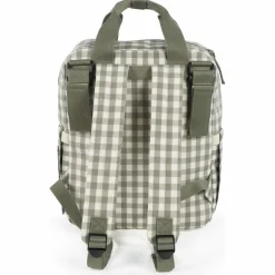 Hot Sac à dos Caetana Stone Sac À Dos À Langer