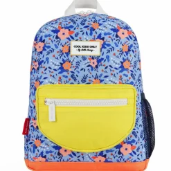 Enfant Hello Hossy Sac à dos Champêtre (2-5 ans)