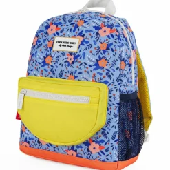 Enfant Hello Hossy Sac à dos Champêtre (2-5 ans)
