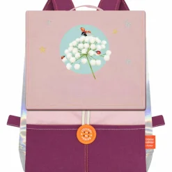 Enfant L'oiseau bateau Sac à dos Coccinelle Ombelle
