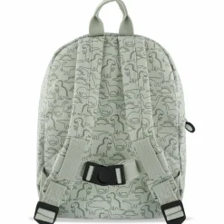 Hot Sac à dos Daring Dino Enfant Sac À Dos Enfant