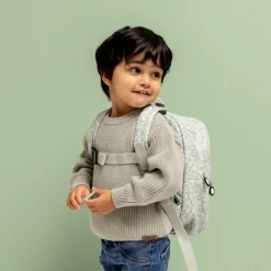 Hot Sac à dos Daring Dino Enfant Sac À Dos Enfant